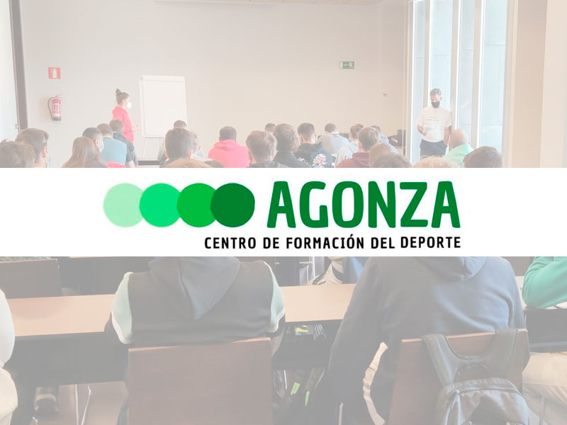 bienvenido-agonza-1
